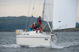 lemarac 4040c whyw16 tues 800 2916w